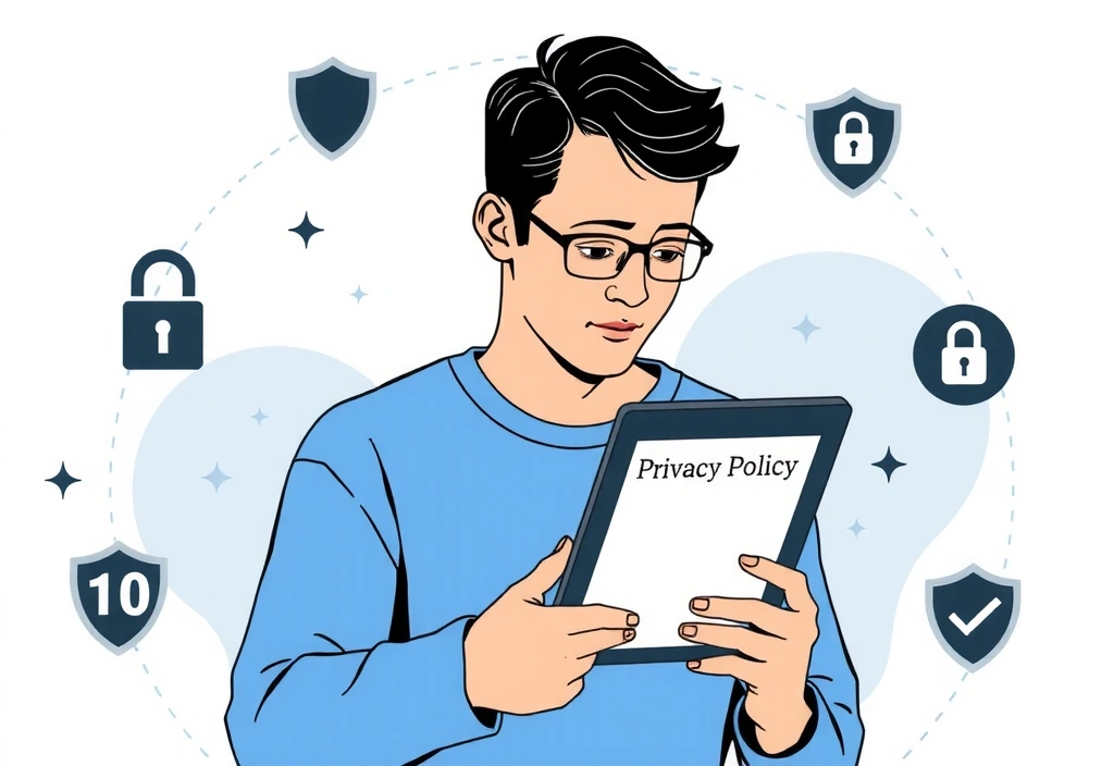 A vibrant collage representing a healthy, balanced lifestyle with various fresh foods, people exercising, and a person meditating, symbolizing holistic well-being.