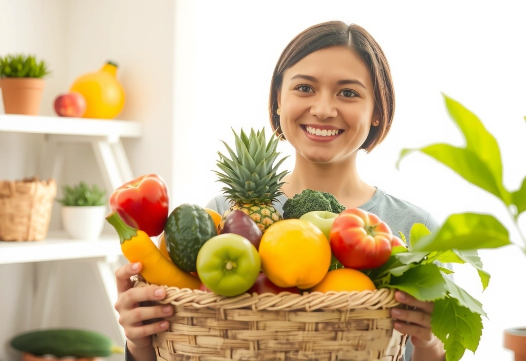 Icon representing a thought bubble with a brain, symbolizing mental clarity and stress reduction.